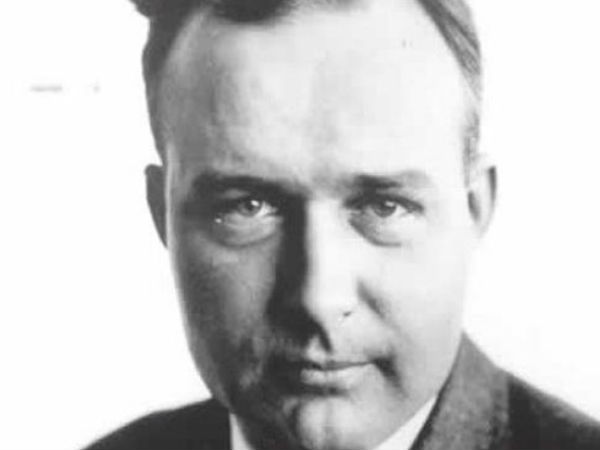 Thomas Midgley Jr