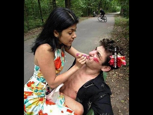 കാണാതിരിക്കരുത് ഈ കാമറക്കാഴ്ചകള്