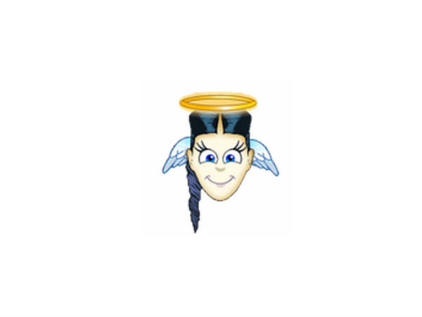 Krrish 3 Emoticons on Facebook