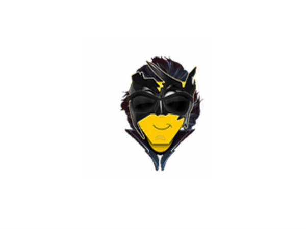 Krrish 3 Emoticons on Facebook