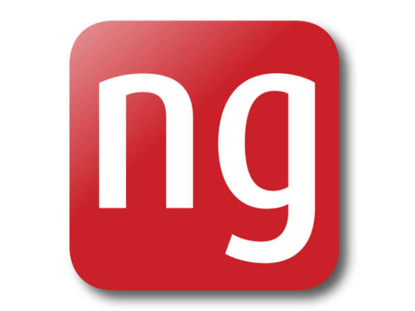 Ngpay