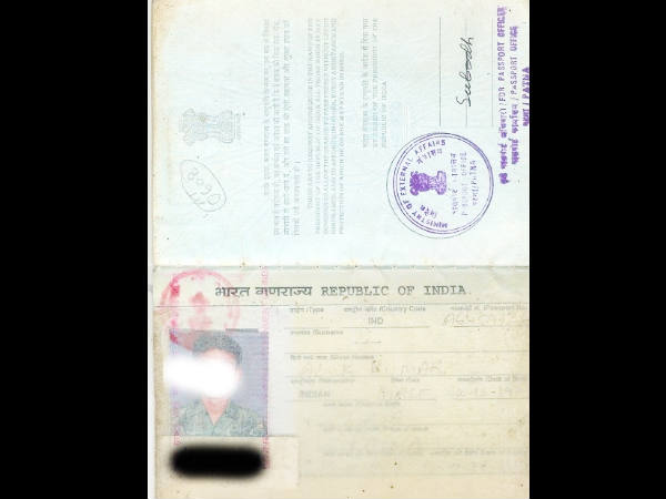 ആധാര് കാര്ഡിലെ തെറ്റുകള് ഓണ്ലൈനിലൂടെ തിരുത്താം