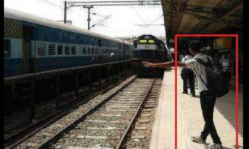 സ്വയം മറന്ന് ചിരിക്കാന് ചില ഫേസ് ബുക്ക് ചിത്രങ്ങള്!!! സ്വയം മറന്ന് ചിരിക്കാന് ചില ഫേസ് ബുക്ക് ചിത്രങ്ങള്!!!