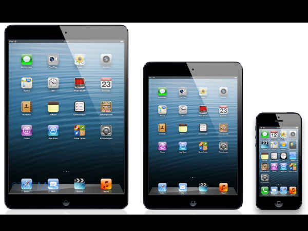 iOs
