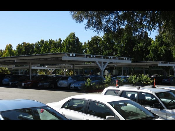 Googleplex