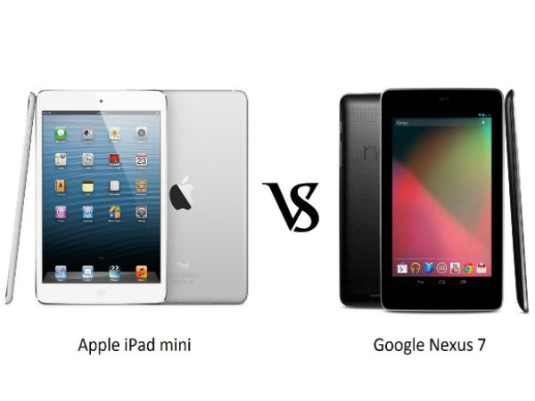 Tablets