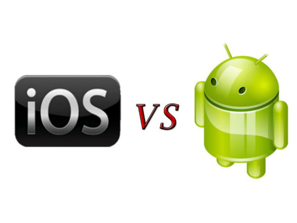 Operating System