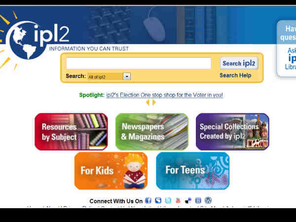 www.//ipl.org