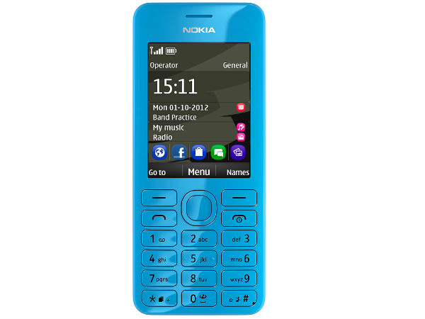 നേകിയ 206
