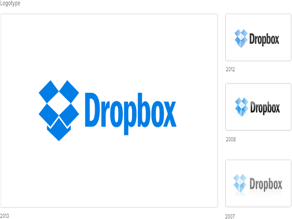Dropbox