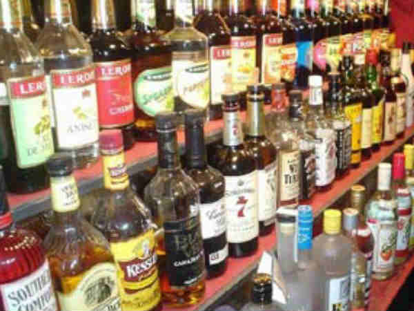 'കുപ്പി'യുണ്ടെങ്കില് കള്ളുകുടിയും സ്മാര്ട്