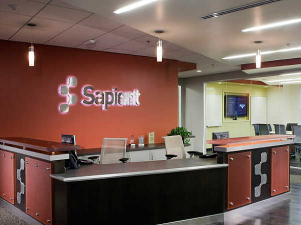 Sapient