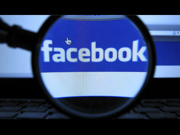 Facebook