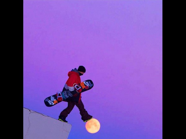 #11