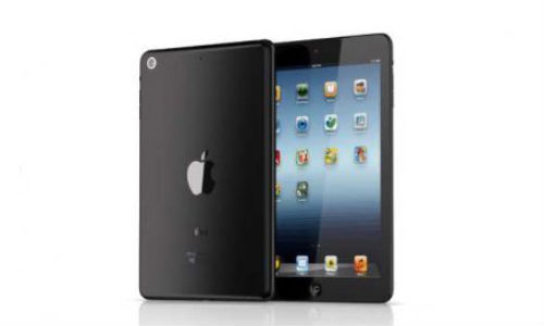 ആപ്പിള്‍ ഐപാഡ് എയറും ഐ പാഡ് മിനി(2)യും ഇന്നുമുതല്‍ ഇന്ത്യയിലും