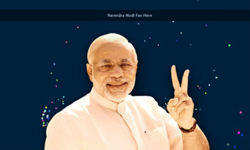 ഗുജറാത്ത് സര്ക്കാറിന്റെ വെബ്സൈറ്റ് മോഡി ആരാധകന് ഹാക് ചെയ്തു ഗുജറാത്ത് സര്ക്കാറിന്റെ വെബ്സൈറ്റ് മോഡി ആരാധകന് ഹാക് ചെയ്തു