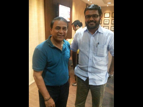 എം.ബി. രാജേഷ്