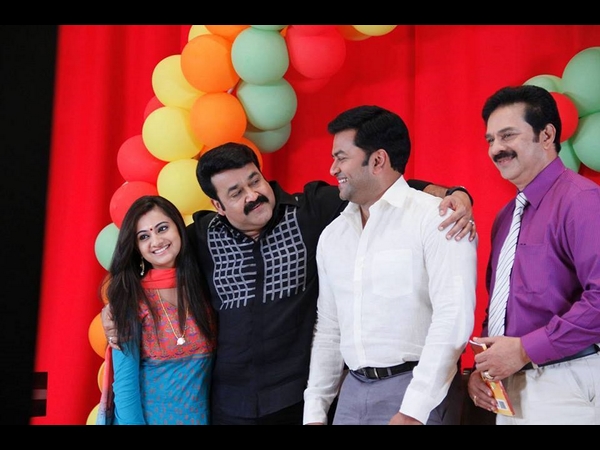 ഇന്ദ്രജിത്