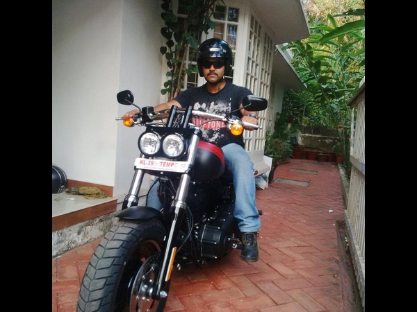ഇന്ദ്രജിത്