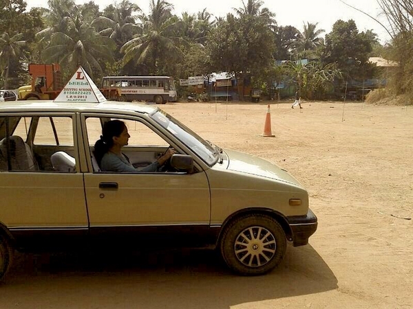 മഞ്ജു വാര്യര്