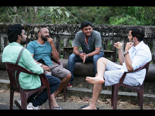പ്രിഥ്വിരാജ്