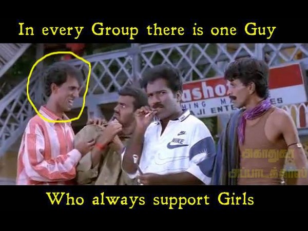 ഫേസ്ബുക് ഫലിതം
