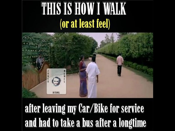 ഫേസ്ബുക് ഫലിതം