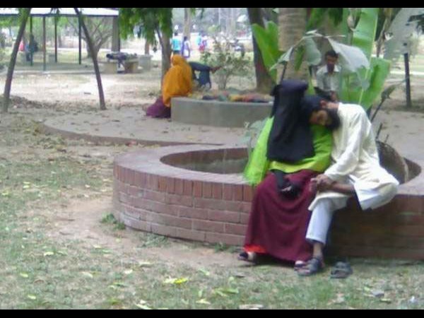 സല്ലാപം