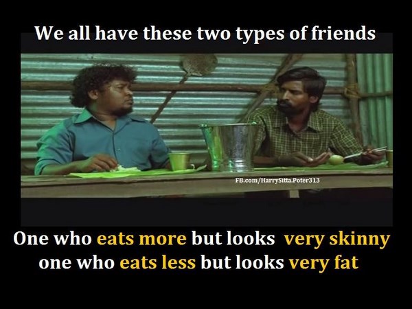 ഇതു ശരിയല്ലേ..
