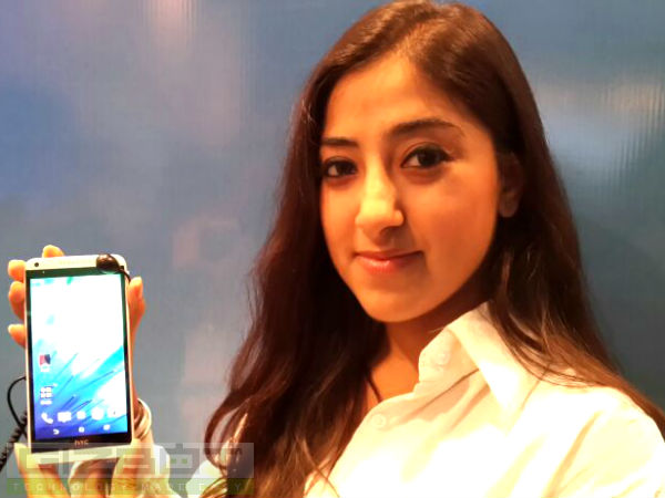 സാംസങ്ങ് ഗാലക്സി എസ് 5 Vs HTC വണ് M8