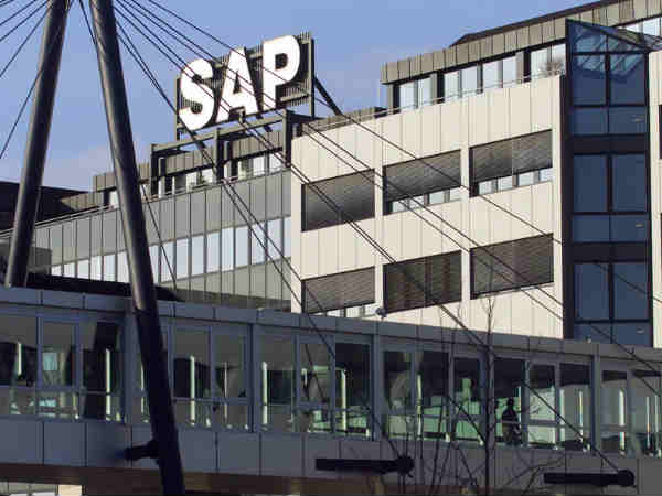 SAP