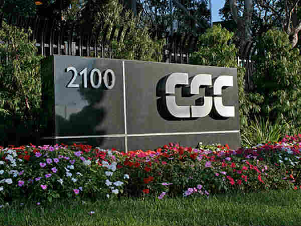 CSC
