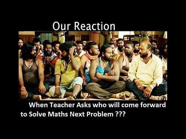 കൊള്ളാം