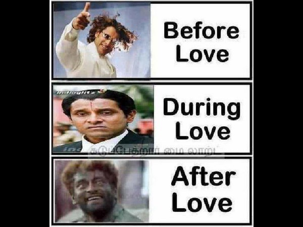 പ്രണയിക്കുന്നവരുടെ ശ്രദ്ധയ്ക്ക്