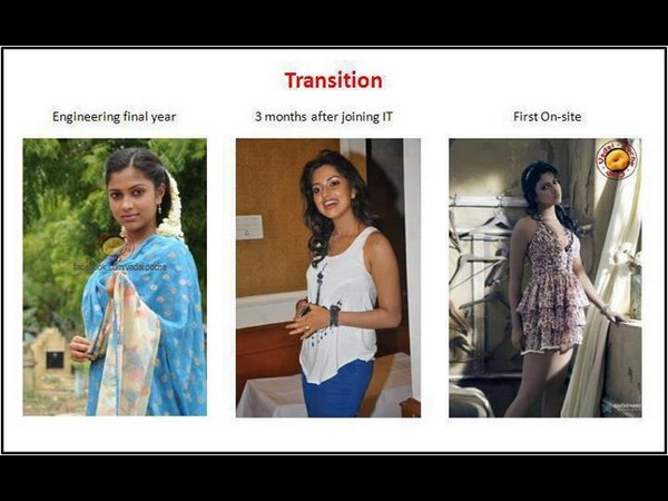 രക്ഷിതാക്കളുടെ ശ്രദ്ധയ്ക്ക്