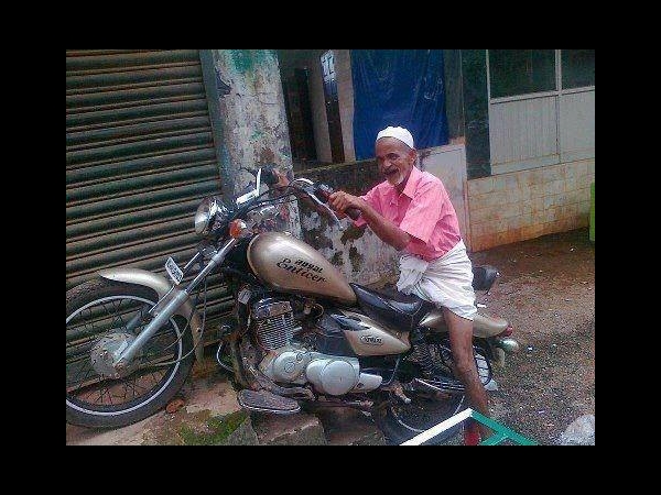 തകര്പ്പന്