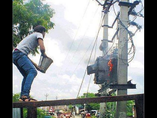 ഇവനേതു നാട്ടുകാരനാ..