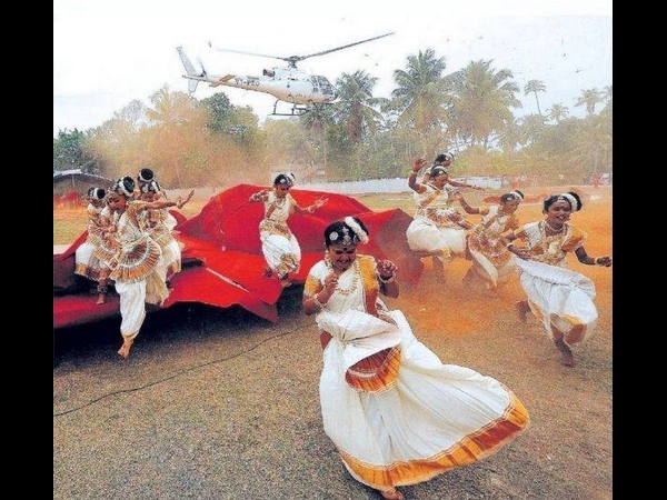 ഹ, ഹ, ഹ