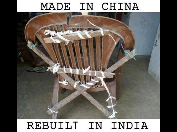 കൊള്ളാം
