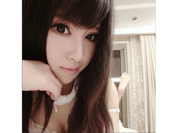 #1