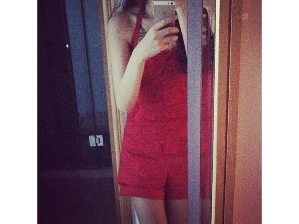 #7