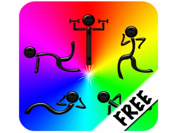 Daily Workouts FREE