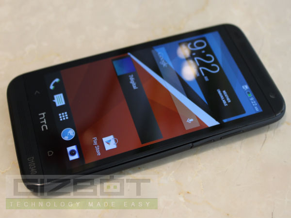 HTC ഡിസൈര് 501