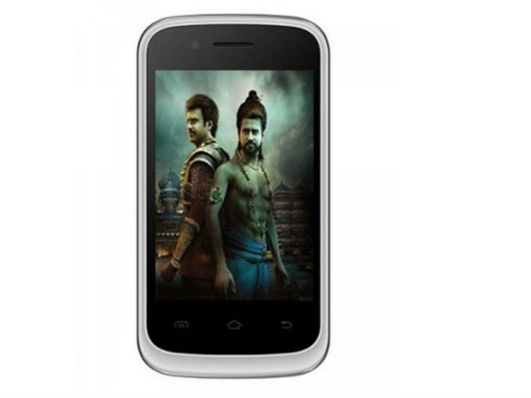 കാര്ബണ് A52