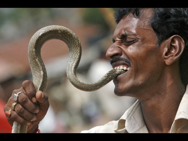 ഹൊ...