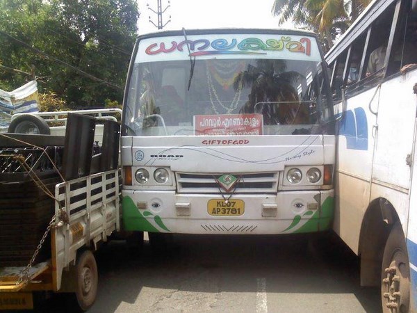 സമ്മതിച്ചു