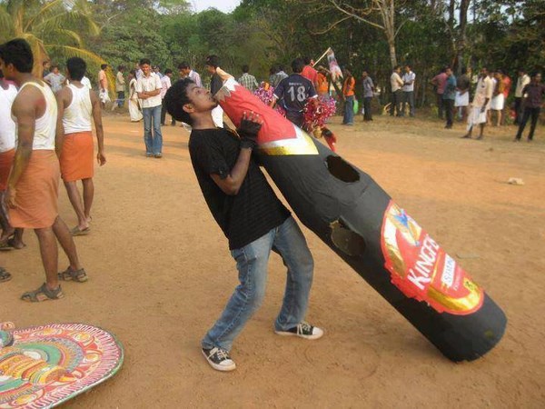 ഹ, ഹ, ഹ