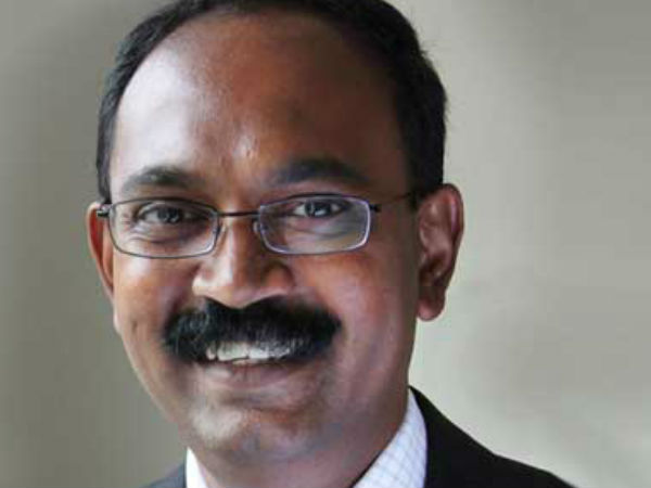 എന്. രാധാകൃഷ്ണന്