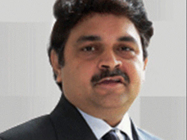 ഗോപരാജു