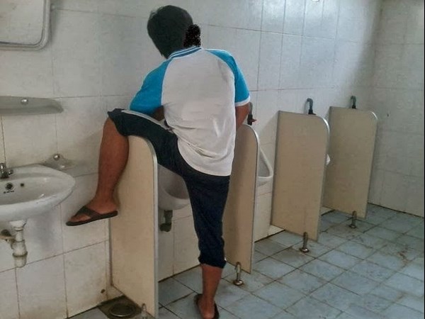 ഹ, ഹ, ഹ